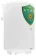 https://storage.alifshop.tj/media/images/alifshop/26748/nakopitelnyy-elektricheskiy-vodonagrevatel-haier-es50v-a3-1730958634359-xs.webp