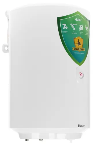 https://storage.alifshop.tj/media/images/alifshop/26748/nakopitelnyy-elektricheskiy-vodonagrevatel-haier-es50v-a3-1730958634359.png