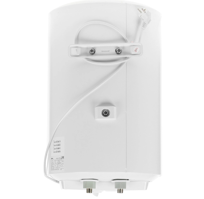 https://storage.alifshop.tj/media/images/alifshop/26748/vodonagrevatel-nakopitelnyy-haier-es50v-a3-elektricheskiy-50-l-belyy-1766513326489.png