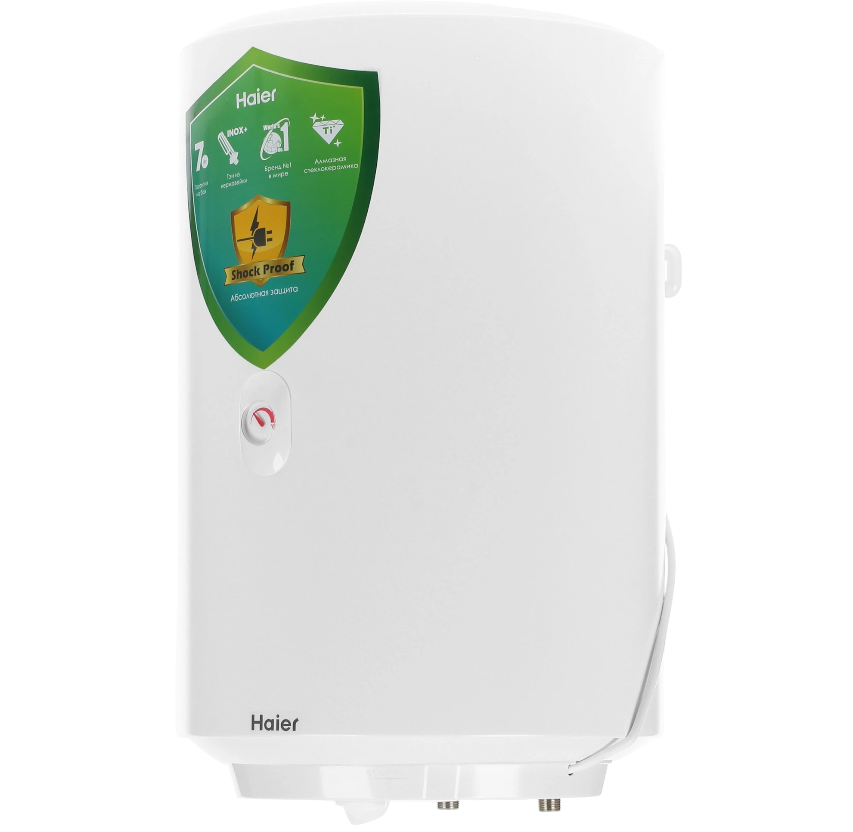 https://storage.alifshop.tj/media/images/alifshop/26748/vodonagrevatel-nakopitelnyy-haier-es50v-a3-elektricheskiy-50-l-belyy-1766513327602.png