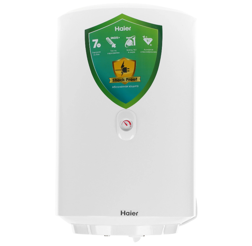 https://storage.alifshop.tj/media/images/alifshop/26748/vodonagrevatel-nakopitelnyy-haier-es50v-a3-elektricheskiy-50-l-belyy-1766513328837.png