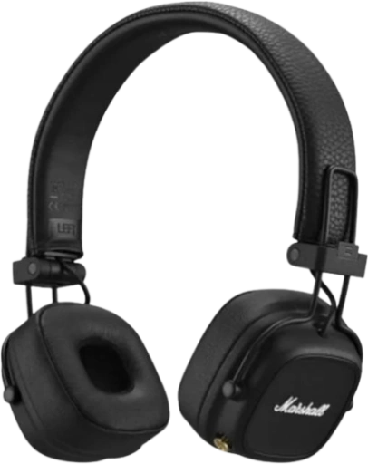 https://storage.alifshop.tj/media/images/alifshop/26749/besprovodnye-naushniki-marshall-major-v-chernyy-1756101875298-xl.webp