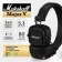https://storage.alifshop.tj/media/images/alifshop/26749/besprovodnye-naushniki-marshall-major-v-chernyy-1756101880102-xs.webp