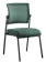 https://storage.alifshop.tj/media/images/alifshop/26750/ofisnoe-kreslo-d041-zelenyy-1730959639636-xs.webp