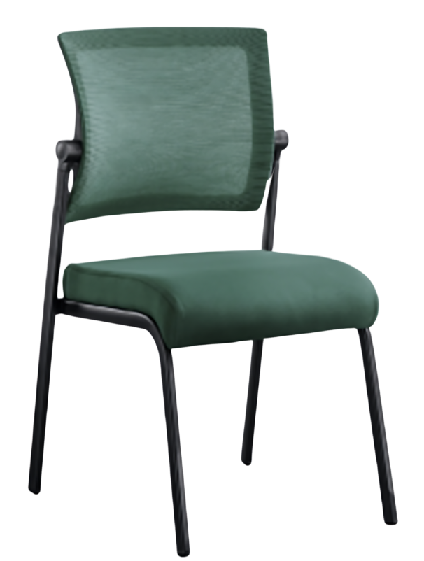 https://storage.alifshop.tj/media/images/alifshop/26750/ofisnoe-kreslo-d041-zelenyy-1730959639636.png