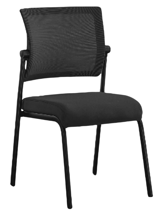 https://storage.alifshop.tj/media/images/alifshop/26751/ofisnoe-kreslo-d041-chernyy-1730959902500.png