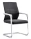https://storage.alifshop.tj/media/images/alifshop/26752/ofisnoe-kreslo-8013-sero-belyy-1730960151398-xs.webp