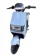 https://storage.alifshop.tj/media/images/alifshop/26753/elektroskuter-e-bike-n300-goluboy-1730960190172-xs.webp