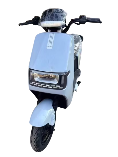 https://storage.alifshop.tj/media/images/alifshop/26753/elektroskuter-e-bike-n300-goluboy-1730960190172.png