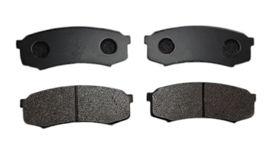 https://storage.alifshop.tj/media/images/alifshop/26754/tormoznye-kolodki-dlya-toyota-land-cruiser-105-0446560240-perednie-1730970348796.png