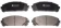 https://storage.alifshop.tj/media/images/alifshop/26755/tormoznye-kolodki-dlya-lexus-rx-350-0446548190-perednie-1730970856390-xs.webp