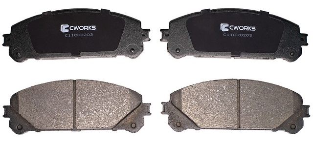 https://storage.alifshop.tj/media/images/alifshop/26755/tormoznye-kolodki-dlya-lexus-rx-350-0446548190-perednie-1730970856390.png