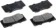 https://storage.alifshop.tj/media/images/alifshop/26756/tormoznye-kolodki-dlya-toyota-xilux-044650k370-perednie-1730971275504-xs.webp