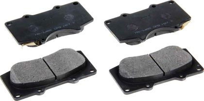 https://storage.alifshop.tj/media/images/alifshop/26756/tormoznye-kolodki-dlya-toyota-xilux-044650k370-perednie-1730971275504.png