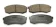 https://storage.alifshop.tj/media/images/alifshop/26757/tormoznye-kolodki-dlya-toyota-land-cruiser-150-0446660140-perednie-1730971870749-xs.webp