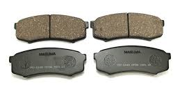 https://storage.alifshop.tj/media/images/alifshop/26757/tormoznye-kolodki-dlya-toyota-land-cruiser-150-0446660140-perednie-1730971870749.png