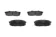https://storage.alifshop.tj/media/images/alifshop/26758/tormoznye-kolodki-dlya-toyota-land-cruiser-200-0446660160-perednie-1730972626839-xs.webp