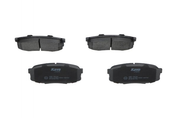 https://storage.alifshop.tj/media/images/alifshop/26758/tormoznye-kolodki-dlya-toyota-land-cruiser-200-0446660160-perednie-1730972626839.jpg