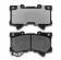 https://storage.alifshop.tj/media/images/alifshop/26759/tormoznye-kolodki-dlya-toyota-land-cruiser-300-0446660191-perednie-1730973569762-xs.webp