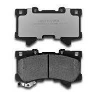 https://storage.alifshop.tj/media/images/alifshop/26759/tormoznye-kolodki-dlya-toyota-land-cruiser-300-0446660191-perednie-1730973569762.png