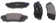 https://storage.alifshop.tj/media/images/alifshop/26760/tormoznye-kolodki-dlya-toyota-camry-v70-0446633220-perednie-1730974657570-xs.webp