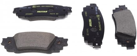 https://storage.alifshop.tj/media/images/alifshop/26760/tormoznye-kolodki-dlya-toyota-camry-v70-0446633220-perednie-1730974657570.png