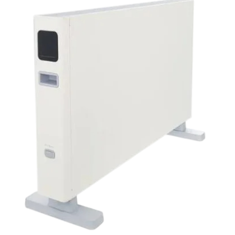 https://storage.alifshop.tj/media/images/alifshop/26761/obogrevatel-konvektornyy-smartmi-dnqznb05zm-belyy-1766555063533.png