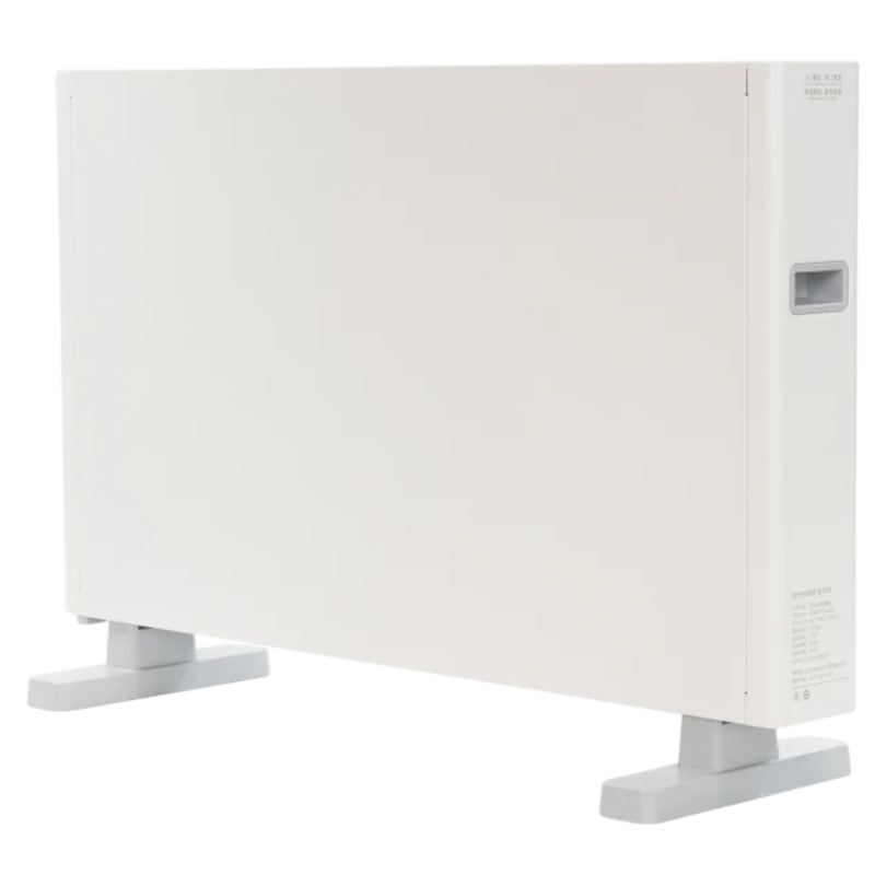 https://storage.alifshop.tj/media/images/alifshop/26761/obogrevatel-konvektornyy-smartmi-dnqznb05zm-belyy-1766555064774.png