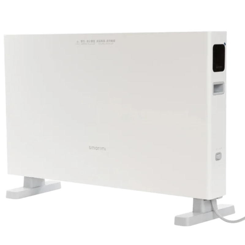 https://storage.alifshop.tj/media/images/alifshop/26761/obogrevatel-konvektornyy-smartmi-dnqznb05zm-belyy-1766555066081.png
