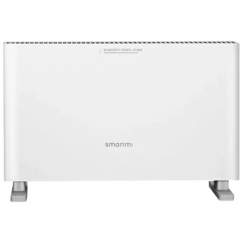 https://storage.alifshop.tj/media/images/alifshop/26761/obogrevatel-konvektornyy-smartmi-dnqznb05zm-belyy-1766555067396.png