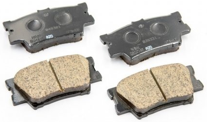 https://storage.alifshop.tj/media/images/alifshop/26762/tormoznye-kolodki-dlya-toyota-camry-v40-0446633200-zadnie-1730975415467.png