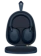 https://storage.alifshop.tj/media/images/alifshop/26763/besprovodnye-naushniki-sony-wh-1000xm5-siniy-1756905403035-xs.webp