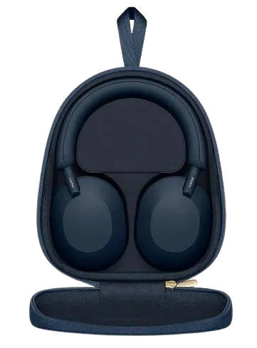 https://storage.alifshop.tj/media/images/alifshop/26763/besprovodnye-naushniki-sony-wh-1000xm5-siniy-1756905403035.png