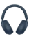 https://storage.alifshop.tj/media/images/alifshop/26763/besprovodnye-naushniki-sony-wh-1000xm5-siniy-1756905403947-xs.webp