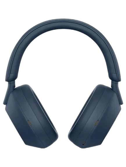 https://storage.alifshop.tj/media/images/alifshop/26763/besprovodnye-naushniki-sony-wh-1000xm5-siniy-1756905403947.png
