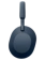 https://storage.alifshop.tj/media/images/alifshop/26763/besprovodnye-naushniki-sony-wh-1000xm5-siniy-1756905405019-xs.webp
