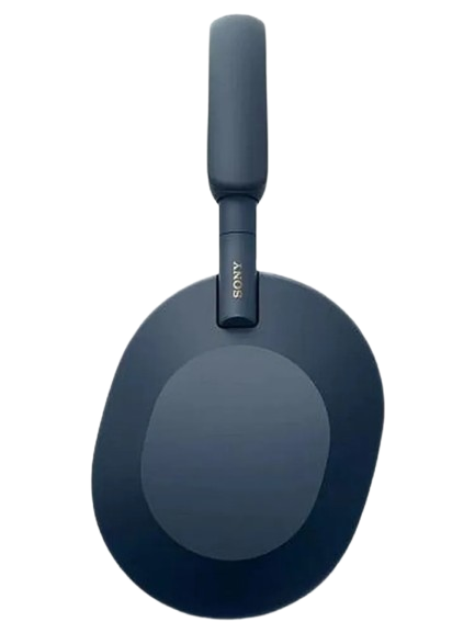 https://storage.alifshop.tj/media/images/alifshop/26763/besprovodnye-naushniki-sony-wh-1000xm5-siniy-1756905405019.png