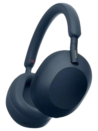 https://storage.alifshop.tj/media/images/alifshop/26763/besprovodnye-naushniki-sony-wh-1000xm5-siniy-1756905405867-xl.webp