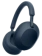 https://storage.alifshop.tj/media/images/alifshop/26763/besprovodnye-naushniki-sony-wh-1000xm5-siniy-1756905405867-xs.webp