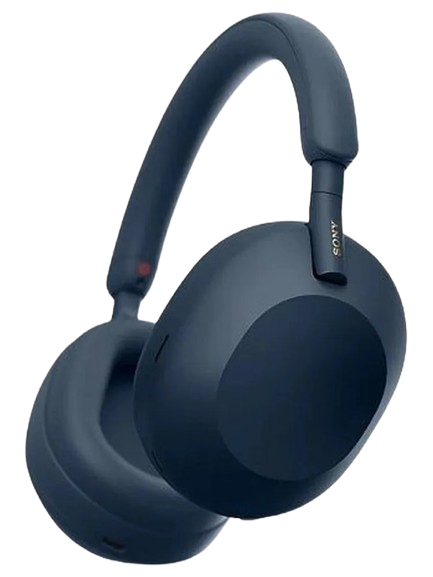 https://storage.alifshop.tj/media/images/alifshop/26763/besprovodnye-naushniki-sony-wh-1000xm5-siniy-1756905405867.png
