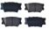 https://storage.alifshop.tj/media/images/alifshop/26764/tormoznye-kolodki-dlya-toyota-land-cruiser-0446660190-zadniy-1730981754398-xs.webp