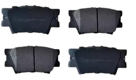 https://storage.alifshop.tj/media/images/alifshop/26764/tormoznye-kolodki-dlya-toyota-land-cruiser-0446660190-zadniy-1730981754398.png