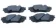 https://storage.alifshop.tj/media/images/alifshop/26765/tormoznye-kolodki-dlya-lexus-rx-0446648160-zadniy-1730981983337-xs.webp