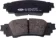 https://storage.alifshop.tj/media/images/alifshop/26766/tormoznye-kolodki-dlya-toyota-c-hr-0446602401-zadniy-1730982283984-xs.webp