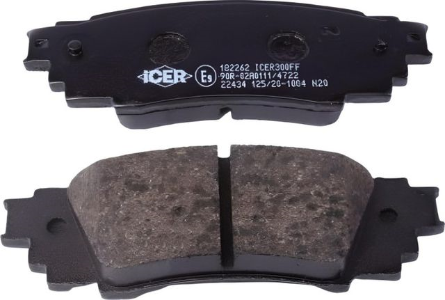 https://storage.alifshop.tj/media/images/alifshop/26766/tormoznye-kolodki-dlya-toyota-c-hr-0446602401-zadniy-1730982283984.png