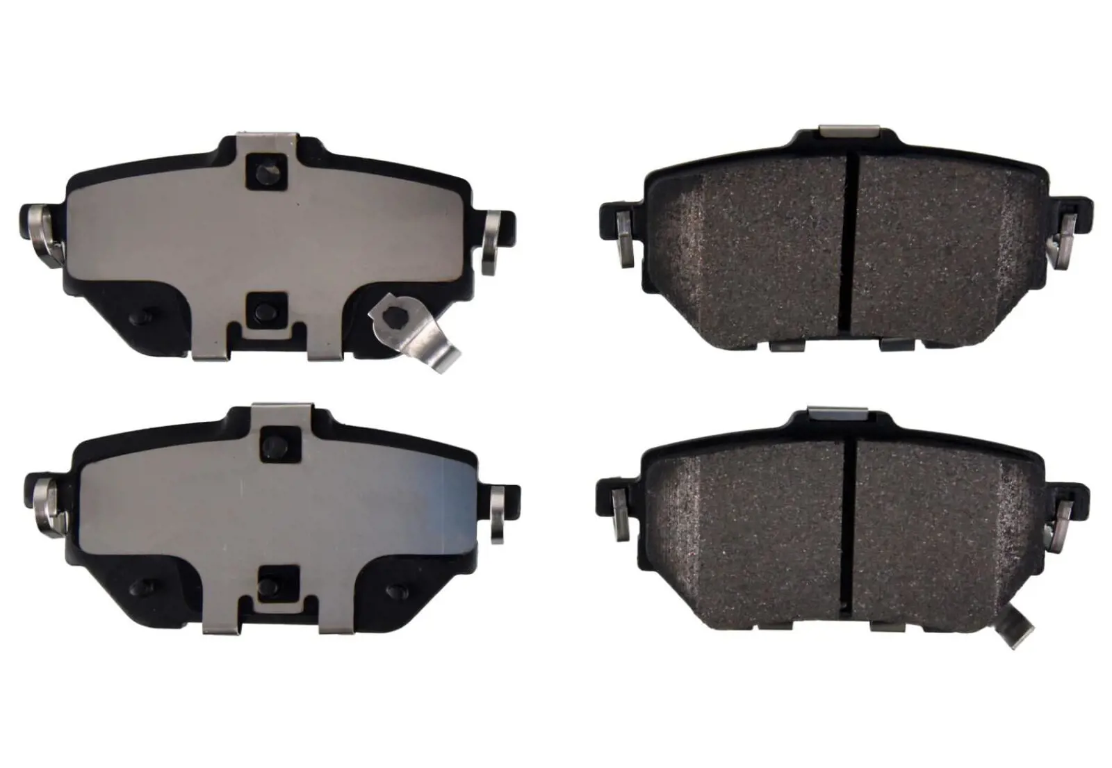 https://storage.alifshop.tj/media/images/alifshop/26767/tormoznye-kolodki-dlya-toyota-corolla-0446602410-zadniy-1730982499193.png