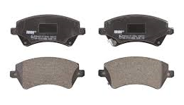 https://storage.alifshop.tj/media/images/alifshop/26769/tormoznye-kolodki-dlya-toyota-corolla-04466f4020-zadniy-1730983947215.png