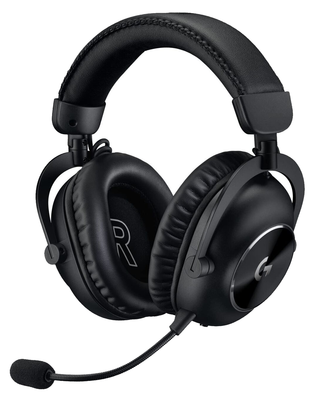 https://storage.alifshop.tj/media/images/alifshop/26771/kompyuternye-besprovodnye-naushniki-logitech-pro-x-2-lightspeed-ear-cup-chernyy-1731041410631.png