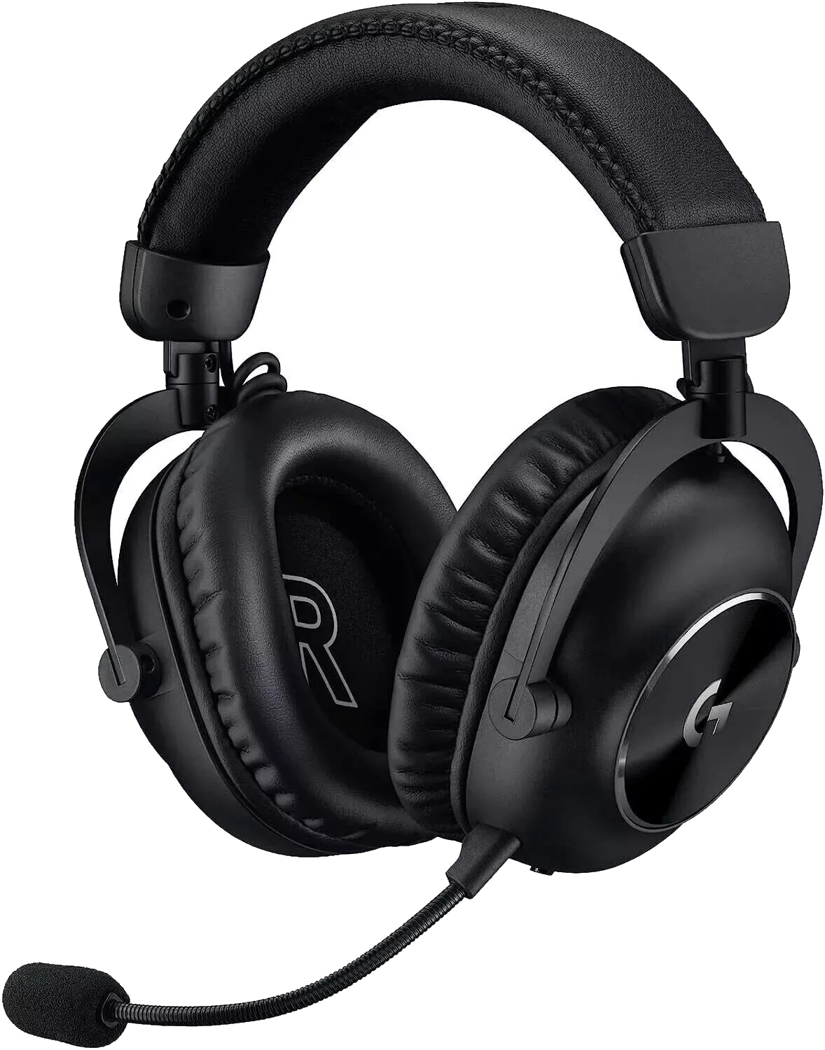 https://storage.alifshop.tj/media/images/alifshop/26771/kompyuternye-besprovodnye-naushniki-logitech-pro-x-2-lightspeed-ear-cup-chernyy-1731041412289.png