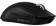 https://storage.alifshop.tj/media/images/alifshop/26772/besprovodnaya-mysh-logitech-g-pro-x-superlight-2-1731042057725-xs.webp